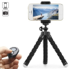 MINI TRIPOD BLUETOOTH - Thumbnail Image 1